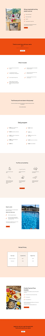 middle websitewith AI 1