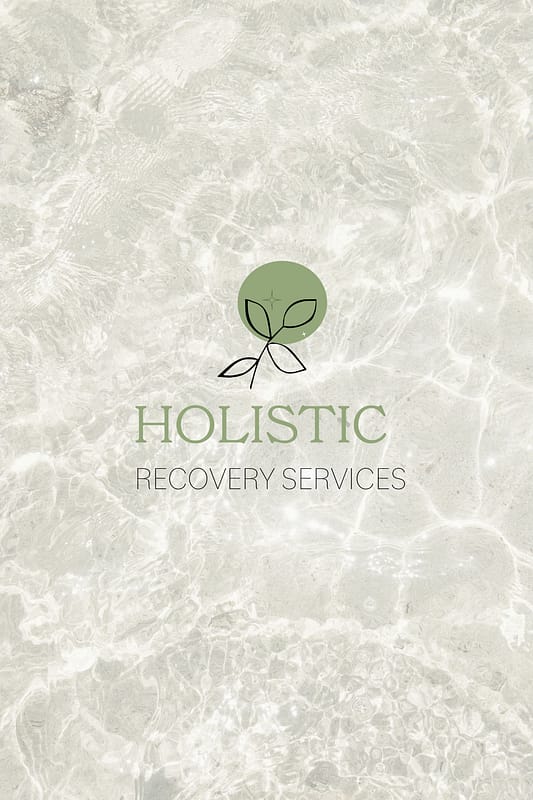 holistic-recovery-services--logo