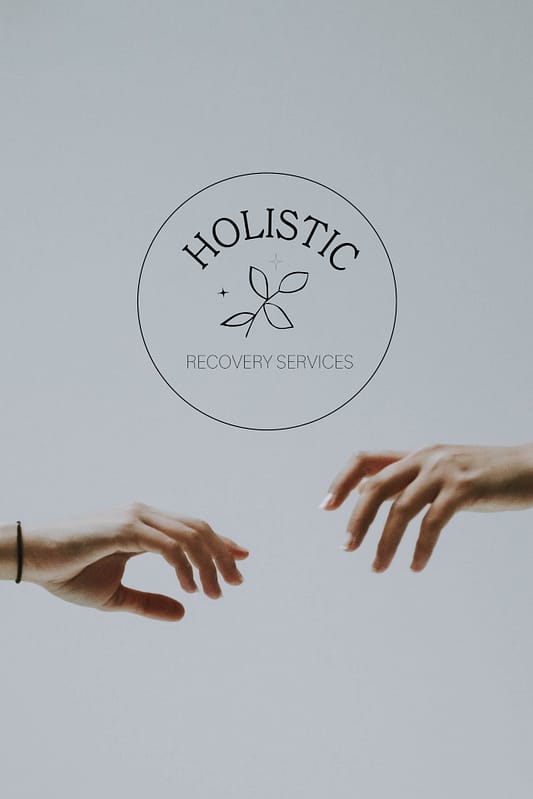 therapist logo