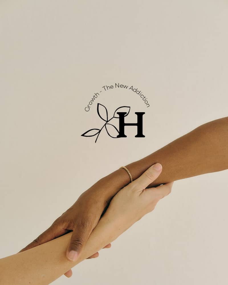 logotype