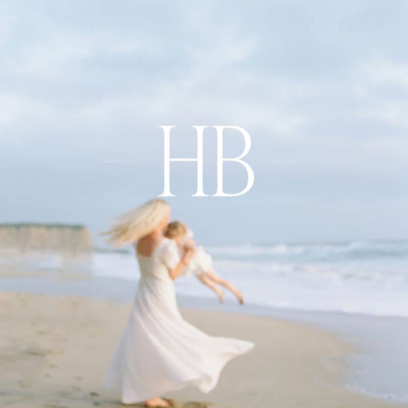 logotype for holistic business
