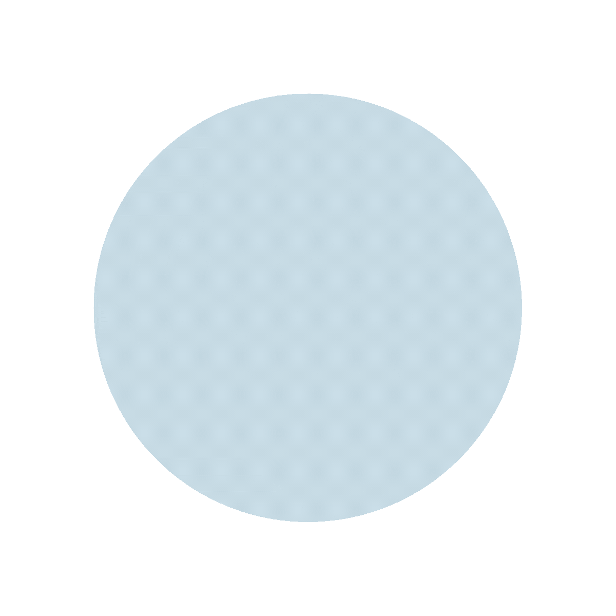 circle