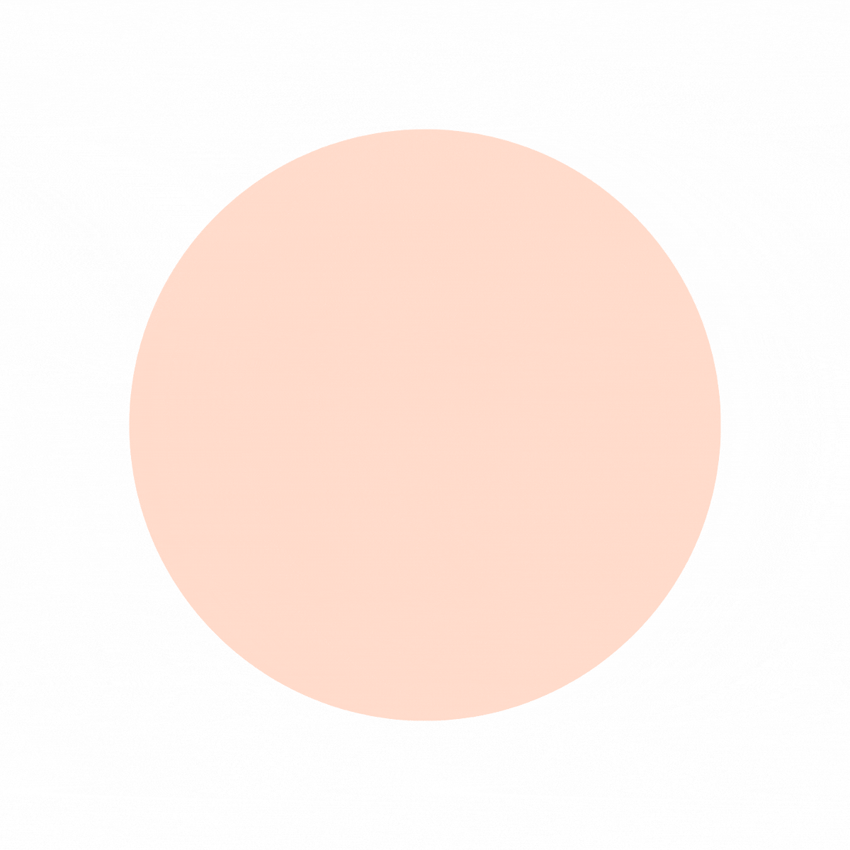 circle