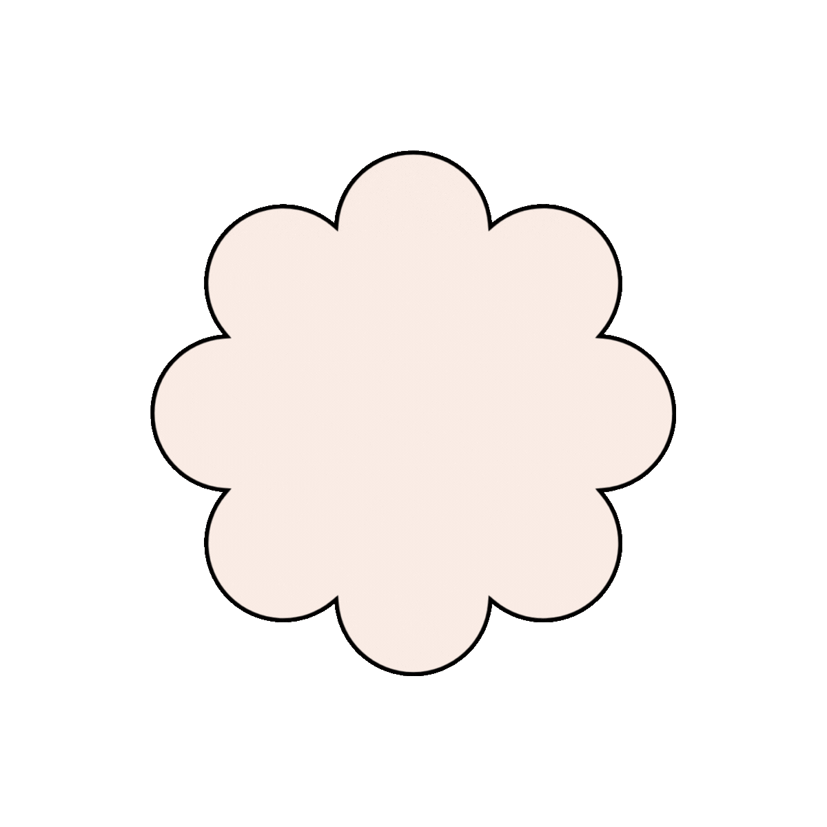 rotating cloud