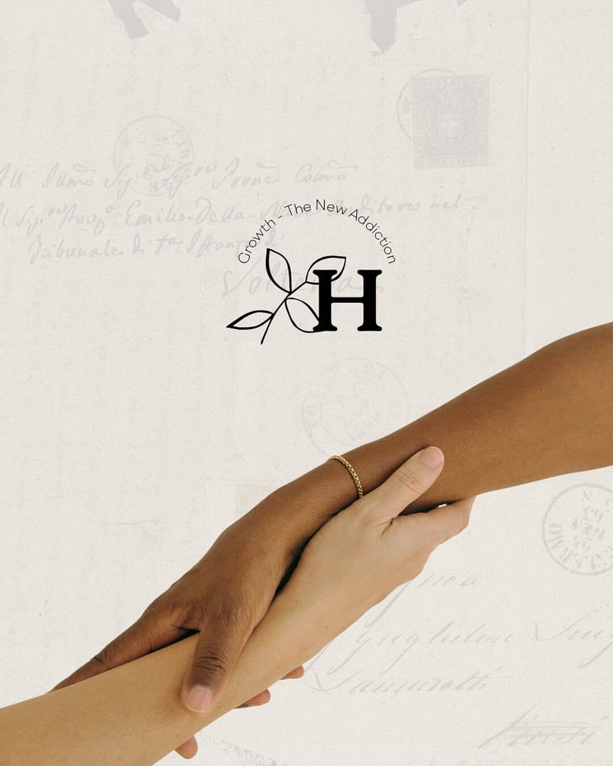 logotype
